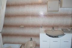 Apartment/Studio Nada Apartment 1 – studio foto 3