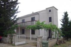 Apartment/Studio Nada Apartment 1 – studio foto 4