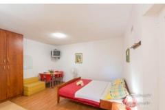 Apartments Ana Apartment 3 – STUDIO foto 3