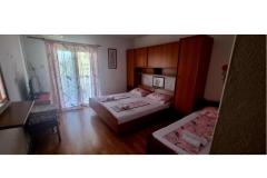 Apartments Anka Apartment 2 – Blue foto 1