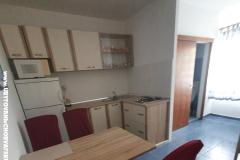 Apartments Anka Apartment 2 – Blue foto 2