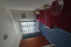 Apartments Anka Apartment 2 – Blue foto 3