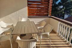 Apartments Anka Apartment 3 – Šime foto 1