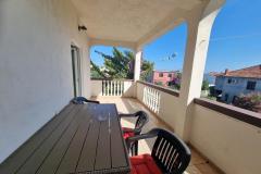 Apartments Anka Apartment 1 – Gren foto 1