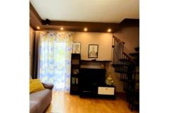 Apartments Anka Apartment 4 – Stan anka foto 1