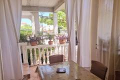 Apartments Anka Apartment 4 – Stan anka foto 2