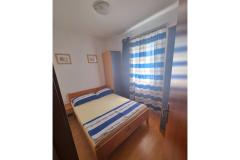 Apartments Anka Apartment 4 – Stan anka foto 3