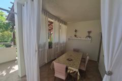 Apartments Anka Apartment 4 – Stan anka foto 4