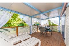 Apartments Ante Apartment 4 – Mobile hom foto 2