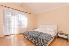 Apartments Ante Apartment 2 – Apartman 2 foto 2