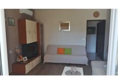 Apartments Bepo Apartment 1 – Bepo foto 2