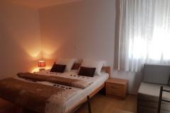 Apartments Biba Apartment 2 – apNo5 foto 1