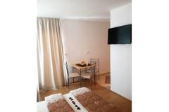 Apartments Biba Apartment 2 – apNo5 foto 3