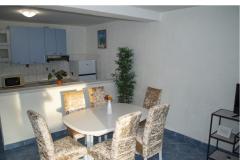 Apartments Bistra Apartment 1 – Stan foto 2