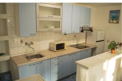 Apartments Bistra Apartment 1 – Stan foto 3
