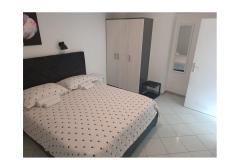 Apartments Bistra Apartment 2 – Novi foto 4