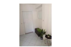 Apartments Bistra Apartment 2 – Novi foto 5