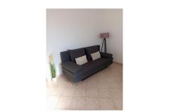Apartments Bistra Apartment 3 – Mali foto 4