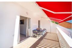 Apartments Bistra Apartment 4 – Plavi foto 1