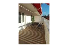 Apartments Bistra Apartment 4 – Plavi foto 2