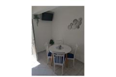 Apartments Bistra Apartment 4 – Plavi foto 4