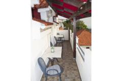 Apartments Bistra Apartment 5 – App 4/1 foto 1