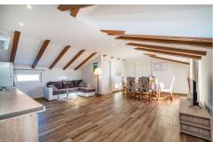 Apartments Bistra Apartment 5 – App 4/1 foto 4