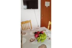 Apartments Bonaca Apartment 1 – smeđi foto 3