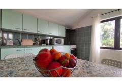 Apartments Bonaca Apartment 3 – zeleni foto 2