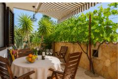 Apartments Bonaca Apartment 1 – Olive foto 3