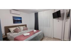 Apartments Dalmacija Apartment 2 – apartman 2 foto 2