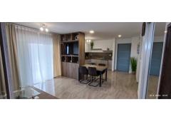 Apartments Dalmacija Apartment 2 – apartman 2 foto 3