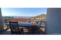 Apartments Dalmacija Apartment 2 – apartman 2 foto 4
