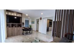 Apartments Dalmacija Apartment 2 – apartman 2 foto 5