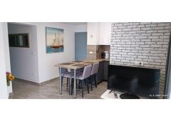 Apartments Dalmacija Apartment 3 – apartman 1 foto 4