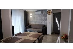 Apartments Dalmacija Apartment 3 – apartman 1 foto 5