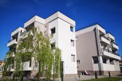 Apartments Dalmacija Apartment 1 – apartman 7 foto 1