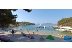 Apartments Dalmacija Apartment 1 – apartman 7 foto 2