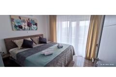 Apartments Dalmacija Apartment 1 – apartman 7 foto 4