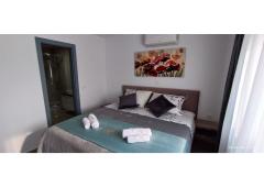 Apartments Dalmacija Apartment 1 – apartman 7 foto 5