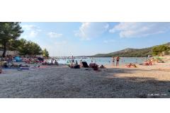 Apartments Dalmacija Room 4 – soba 2 foto 3