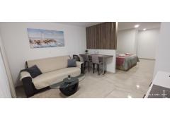 Apartments Dalmacija Room 4 – soba 2 foto 4