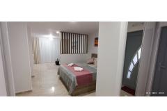 Apartments Dalmacija Room 4 – soba 2 foto 5