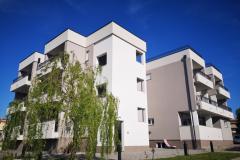 Apartments Dalmacija Room 5 – soba 1 foto 1