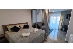 Apartments Dalmacija Room 5 – soba 1 foto 4