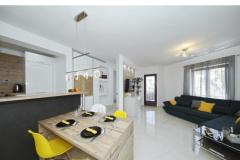 Apartments Dalmatino Pakoštane Apartment 1 – Ap1 foto 1