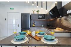 Apartments Dalmatino Pakoštane Apartment 3 – Ap2 foto 5