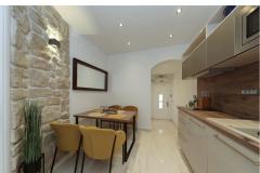 Apartments Dalmatino Pakoštane Apartment 4 – Ap3 foto 5