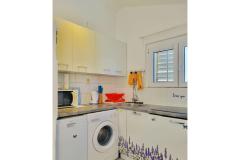 Apartments Danijela Apartment 3 – Riba foto 2