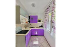 Apartments Danijela Apartment 1 – Lila foto 2